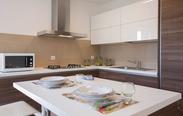 Kuća-za-odmor - Liznjan , Hrvatska - CIZ377 401