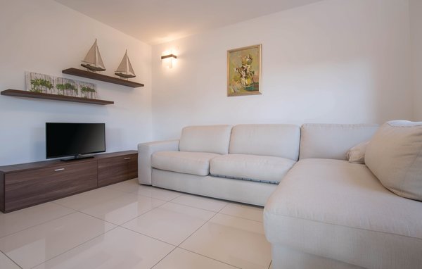 Kuća-za-odmor - Liznjan , Hrvatska - CIZ377 301