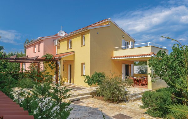 Kuća-za-odmor - Liznjan , Hrvatska - CIZ377 82