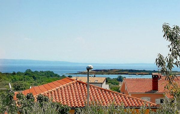 Kuća-za-odmor - Liznjan , Hrvatska - CIZ377 8