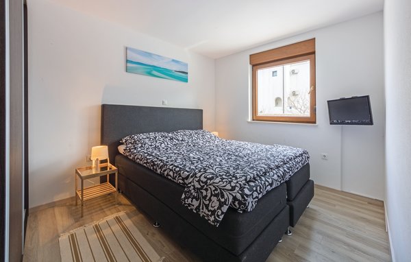 Apartmá 
