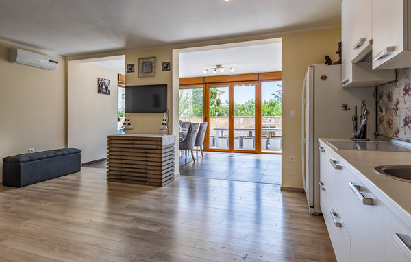 Apartmá 