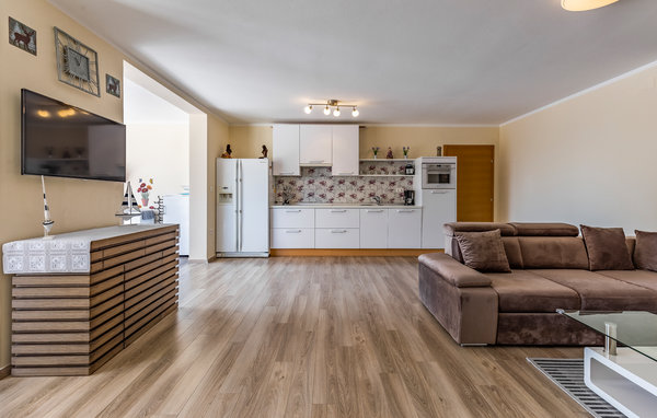 Apartmá 
