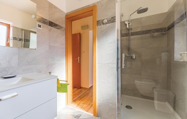 Apartament - Pula , Chorwacja - CIZ387 703