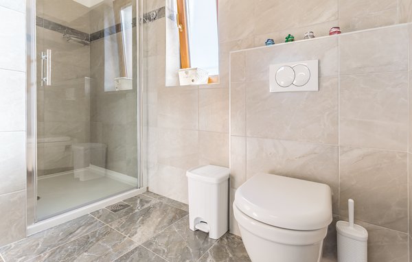 Apartament - Pula , Chorwacja - CIZ387 704