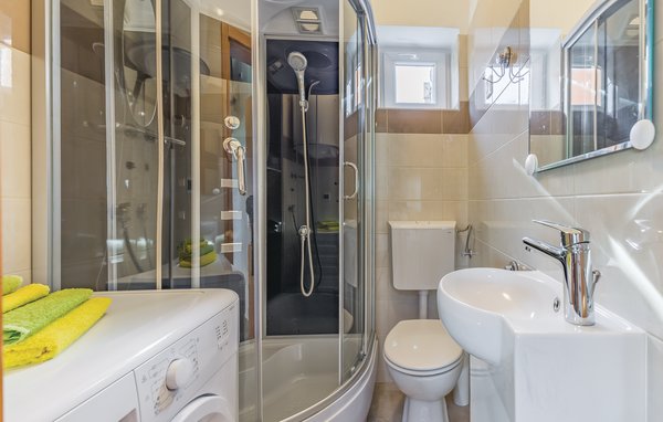 Apartament - Pula , Chorwacja - CIZ387 705