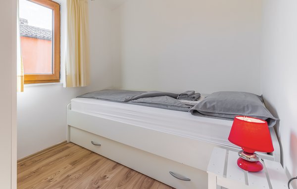 Apartament - Pula , Chorwacja - CIZ387 607