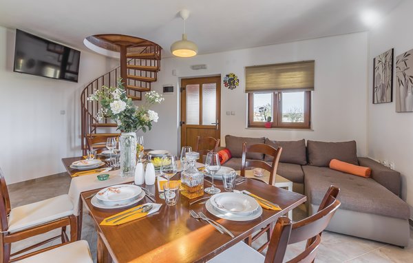 Apartament - Pula , Chorwacja - CIZ387 4
