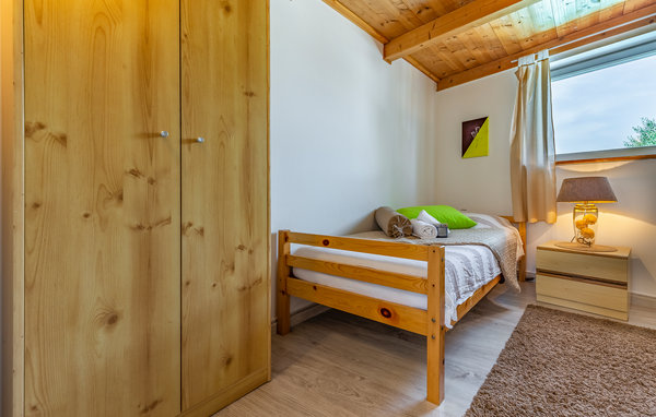 Kuća-za-odmor - Pula-Sisan , Hrvatska - CIZ415 605
