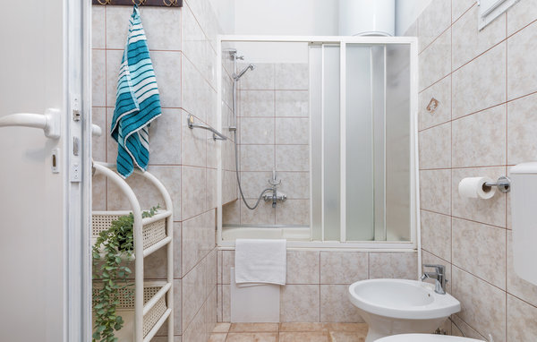 Vakantiehuis - Pula-Sisan , Kroatië - CIZ420 702