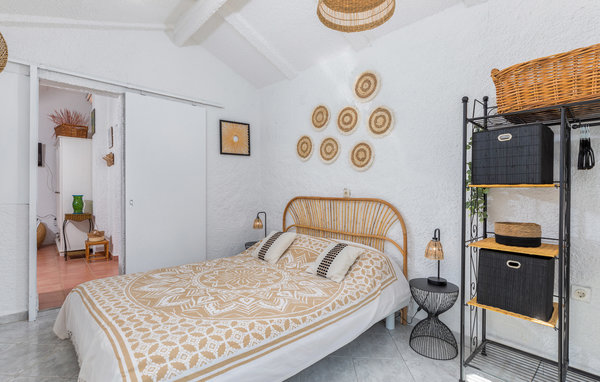 Vakantiehuis - Pula-Sisan , Kroatië - CIZ420 602
