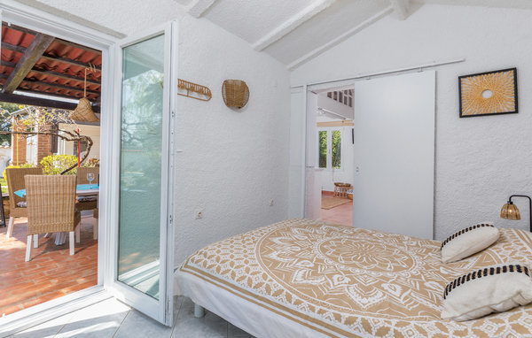 Vakantiehuis - Pula-Sisan , Kroatië - CIZ420 603