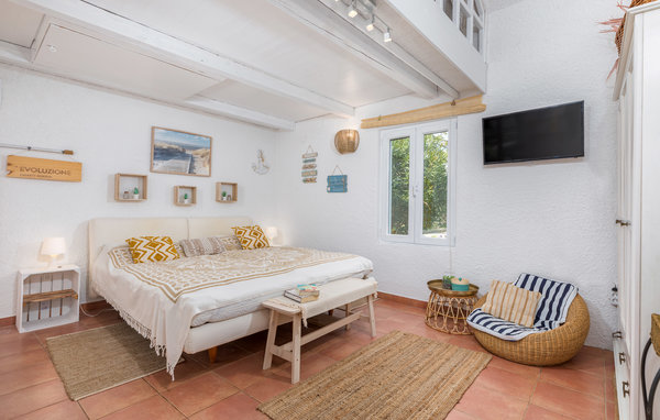 Vakantiehuis - Pula-Sisan , Kroatië - CIZ420 9