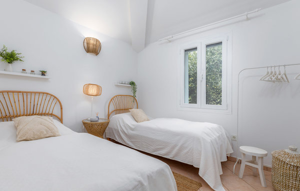 Vakantiehuis - Pula-Sisan , Kroatië - CIZ420 606