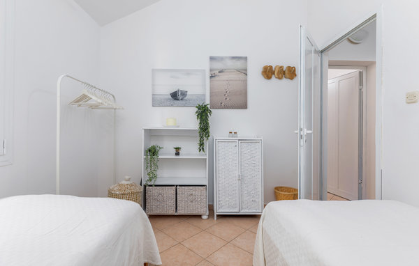 Vakantiehuis - Pula-Sisan , Kroatië - CIZ420 607