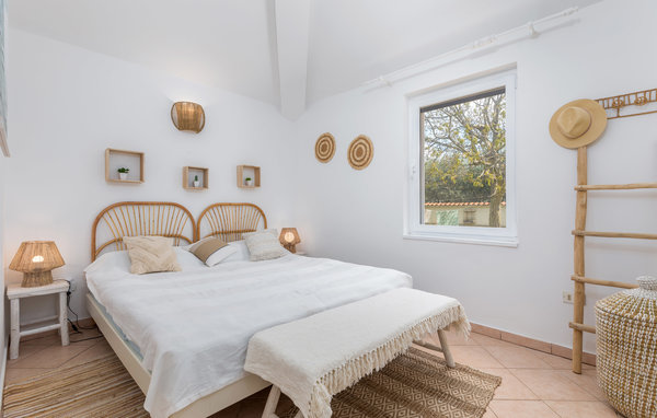 Vakantiehuis - Pula-Sisan , Kroatië - CIZ420 608