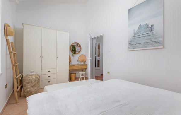 Vakantiehuis - Pula-Sisan , Kroatië - CIZ420 609