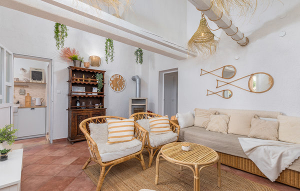 Vakantiehuis - Pula-Sisan , Kroatië - CIZ420 5