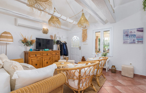 Vakantiehuis - Pula-Sisan , Kroatië - CIZ420 301