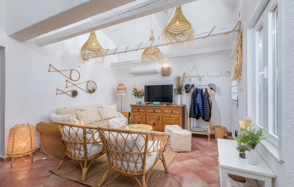 Vakantiehuis - Pula-Sisan , Kroatië - CIZ420 302