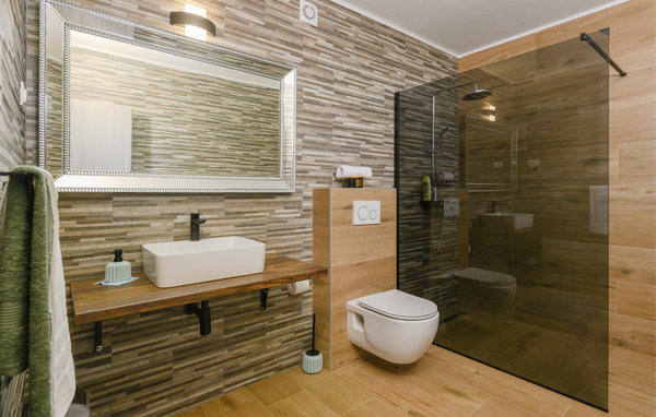 Domy wakacyjne - Liznjan , Chorwacja - CIZ423 701