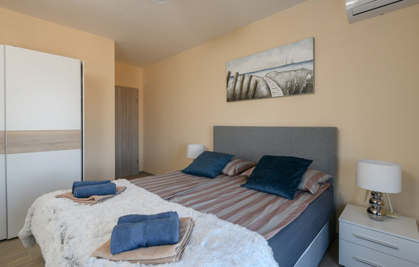 Domy wakacyjne - Liznjan , Chorwacja - CIZ423 609