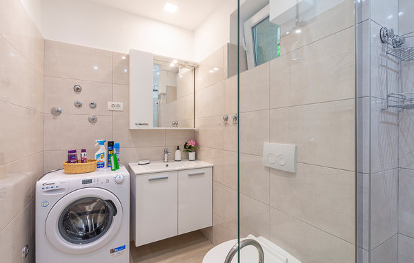 Apartamento - Pula-Sisan , Croacia - CIZ437 701