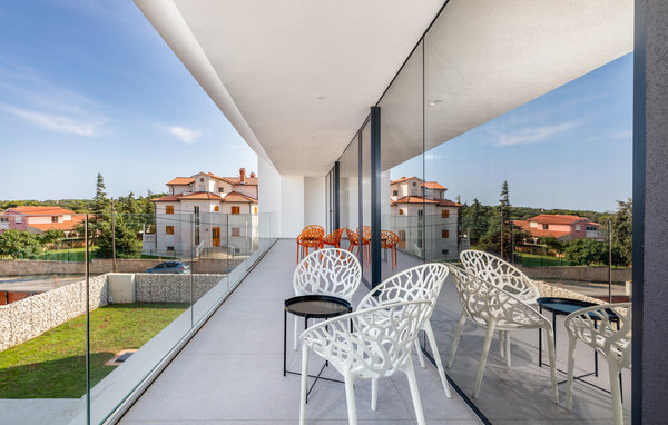 Casa vacanze - Liznjan , Croazia - CIZ445 104