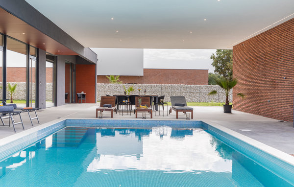 Casa vacanze - Liznjan , Croazia - CIZ445 13