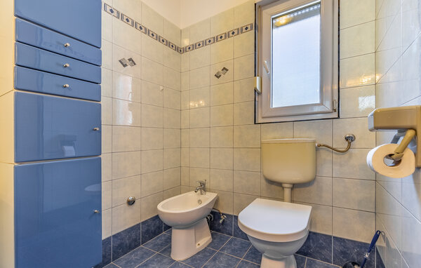 Holiday Home - Liznjan , Croatia - CIZ455 702