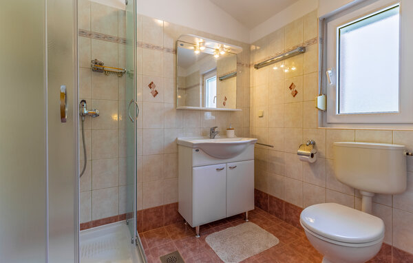 Holiday Home - Liznjan , Croatia - CIZ455 703