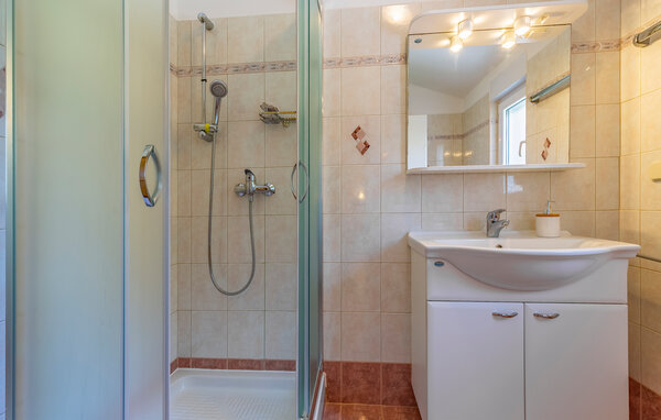 Holiday Home - Liznjan , Croatia - CIZ455 704