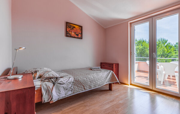 Holiday Home - Liznjan , Croatia - CIZ455 603