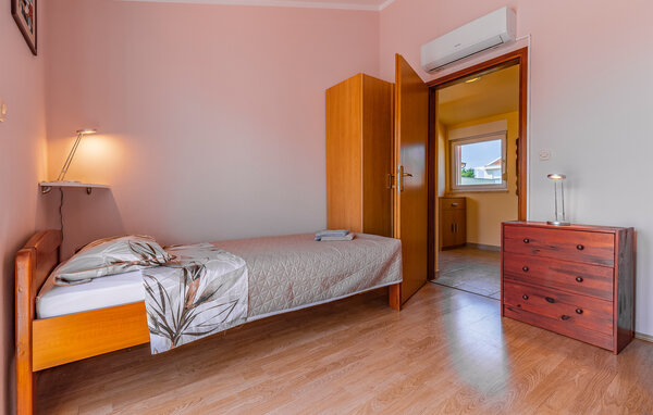 Holiday Home - Liznjan , Croatia - CIZ455 605