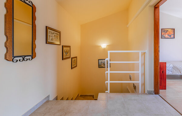Holiday Home - Liznjan , Croatia - CIZ455 501