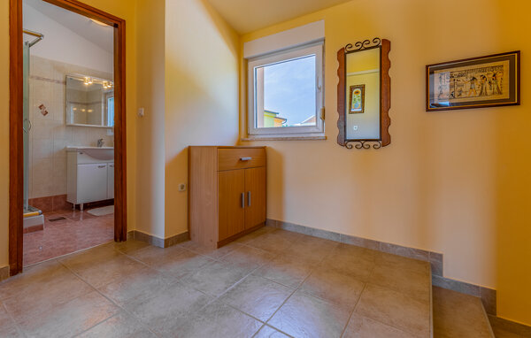 Holiday Home - Liznjan , Croatia - CIZ455 502