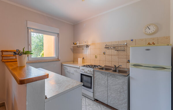 Holiday Home - Liznjan , Croatia - CIZ455 6