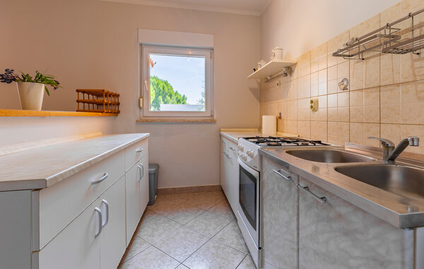 Holiday Home - Liznjan , Croatia - CIZ455 401