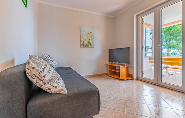 Holiday Home - Liznjan , Croatia - CIZ455 3