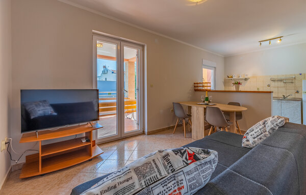 Holiday Home - Liznjan , Croatia - CIZ455 4
