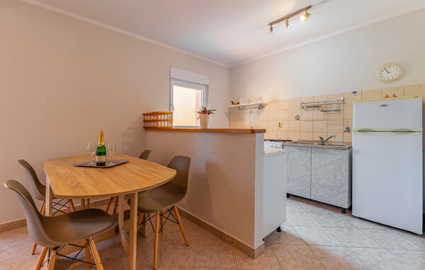 Holiday Home - Liznjan , Croatia - CIZ455 303
