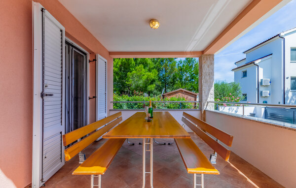Holiday Home - Liznjan , Croatia - CIZ455 102