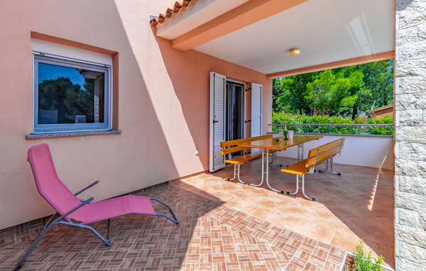 Holiday Home - Liznjan , Croatia - CIZ455 7
