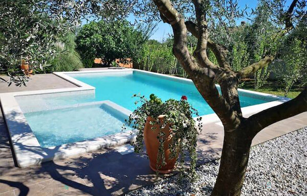 Casa vacanze - Liznjan , Croazia - CIZ456 1