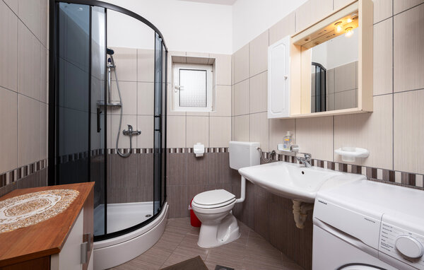 Apartmá 