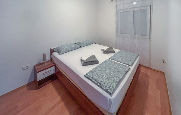 Apartmá 