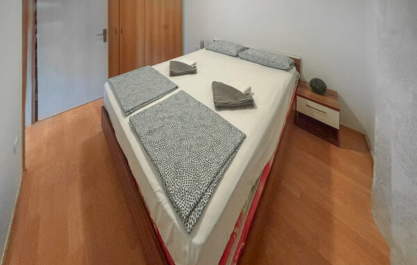 Apartmá 