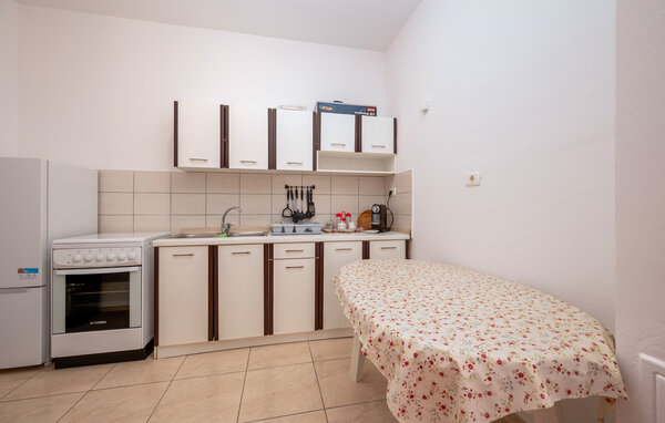 Apartmá 