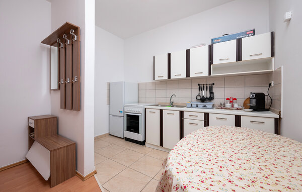 Apartmá 