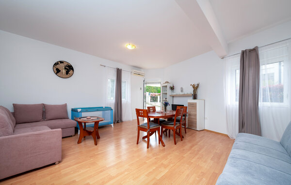Apartmá 